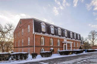 Plus de détails pour 1108 Ohio River Blvd, Sewickley, PA - Bureau à vendre