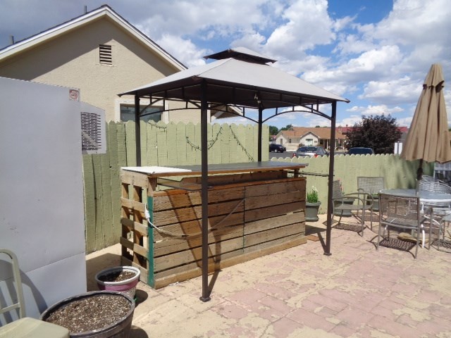 1387 US Highway 395 N, Gardnerville, NV à vendre - Photo de l’immeuble – Image 2 sur 13
