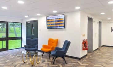 Tynegate Prec, Gateshead à louer Photo intérieure– Image 1 sur 2