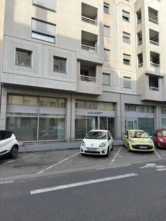 Plus de détails pour 6 Rue Bellecombe, Lyon - Bureau à louer