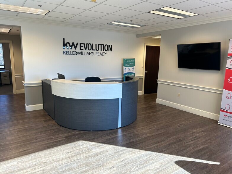 180 Haven St, Reading, MA à louer - Photo intérieure – Image 3 sur 22