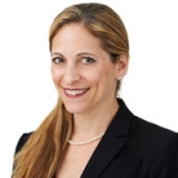 Nancy Wood