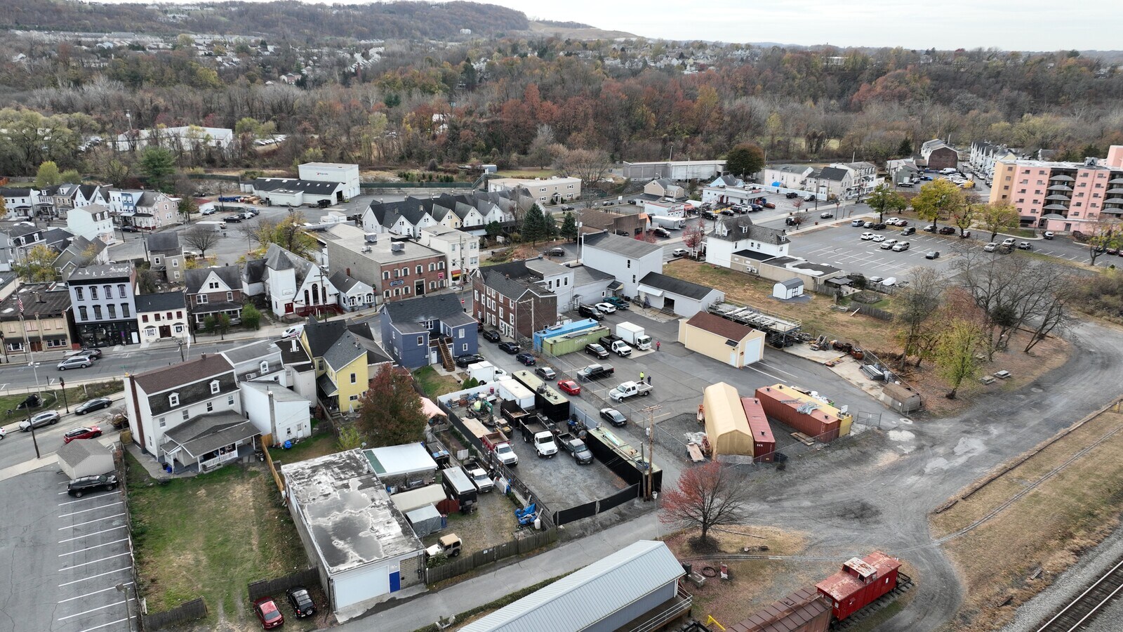 View Photo
