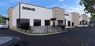 Plus de détails pour 0 Parkview Dr, Greenville, WI - Local commercial à louer