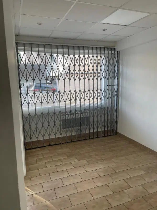 Photo de l’immeuble
