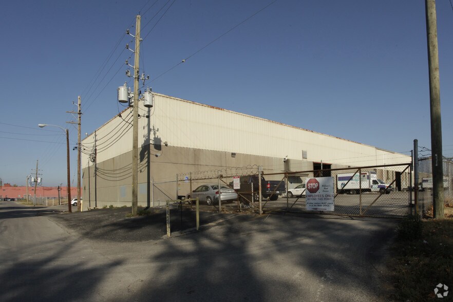 301 S 30th St, Louisville, KY à vendre - Photo de l’immeuble – Image 2 sur 4