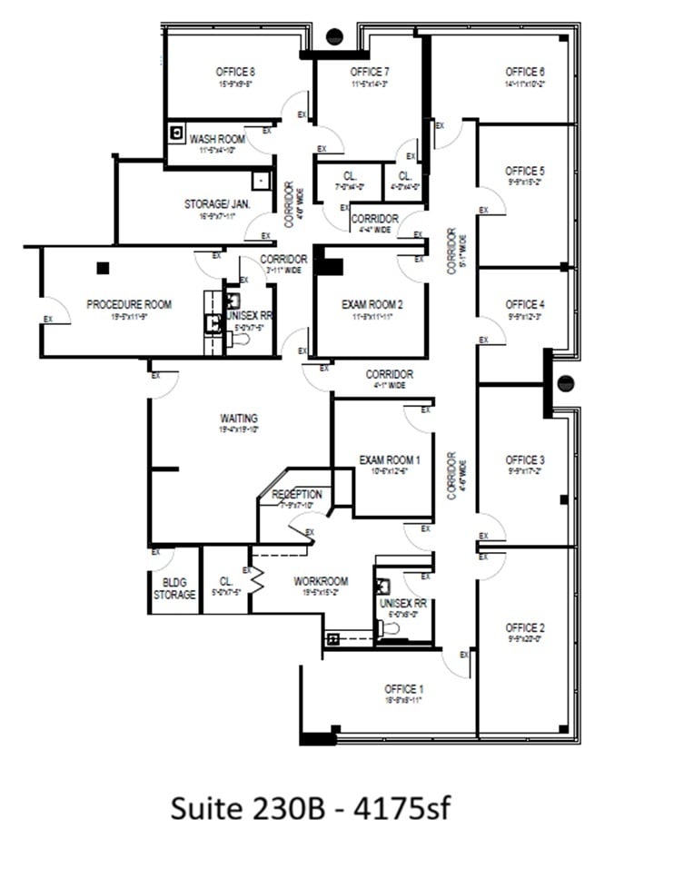 10805 Hickory Ridge Rd, Columbia, MD à louer Photo intérieure– Image 1 sur 1