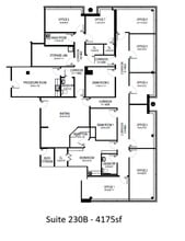 10805 Hickory Ridge Rd, Columbia, MD à louer Photo intérieure– Image 1 sur 1