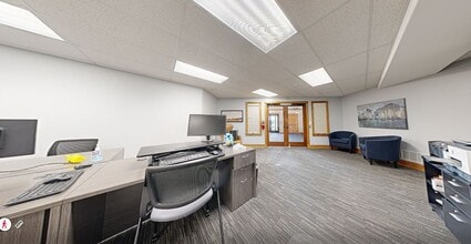 346 Grand Loop, Rexburg, ID à louer Photo intérieure– Image 2 sur 5