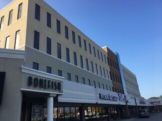 Plus de détails pour 2701-2737 Madison Rd, Cincinnati, OH - Bureau à louer
