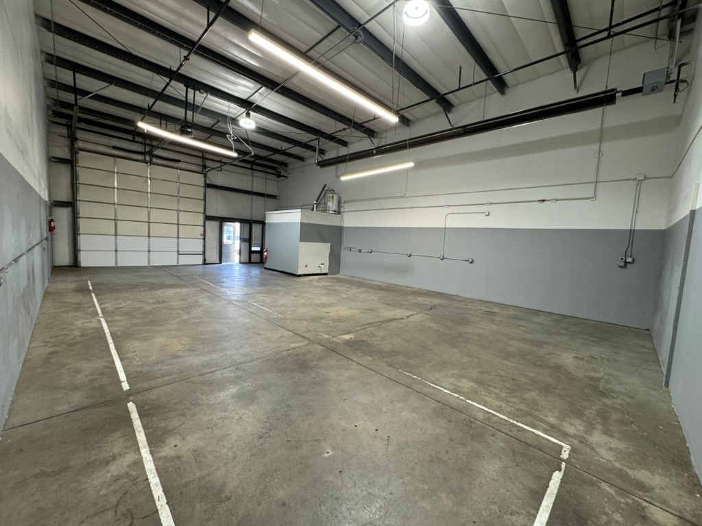 3772 Puritan Way, Erie, CO 80516 - Lot B-3 - - Photo intérieure - Image 2 of 8