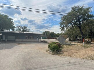 Plus de détails pour 9125 W Highway 71, Austin, TX - Local commercial à louer