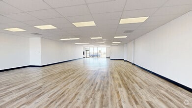 1701-1899 S Academy Blvd, Colorado Springs, CO à louer Numérisation 3D Matterport– Image 1 sur 3