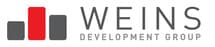 Weins Development