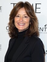 Jennifer Mansell