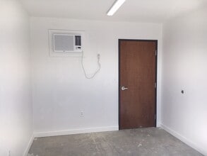 14430 Fm 718, Fort Worth, TX à louer Photo intérieure– Image 2 sur 5