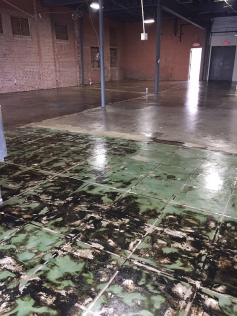 7401-7535 N May Ave, Oklahoma City, OK à louer Photo intérieure– Image 1 sur 2