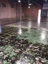 7401-7535 N May Ave, Oklahoma City, OK à louer Photo intérieure– Image 1 sur 2