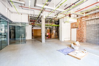 Belmont St, Aberdeen à louer Photo intérieure– Image 2 sur 5