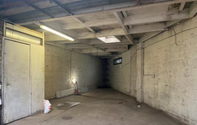 Bagnall St, West Bromwich à louer - Photo intérieure – Image 2 sur 4