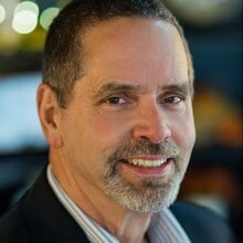 Michael Wise