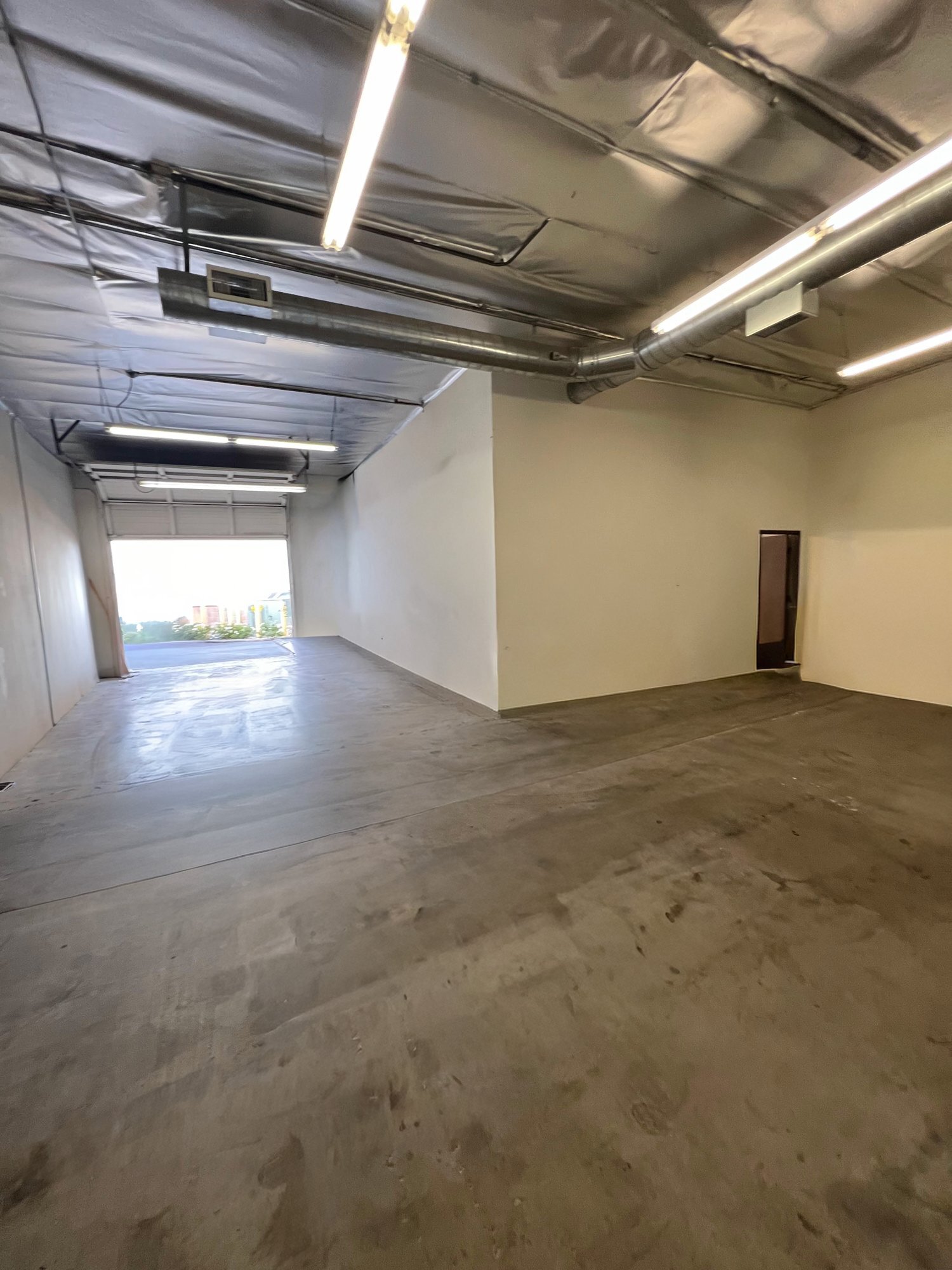 6430 Variel Ave, Woodland Hills, CA à louer Photo intérieure– Image 1 sur 9