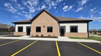 Plus de détails pour 804 Geneva Parkway, Lake Geneva, WI - Bureau à vendre