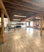 1545 Venice Blvd, Los Angeles, CA à louer Photo intérieure– Image 2 sur 5