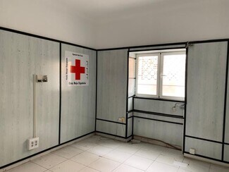 Plus de détails pour Logement à vendre