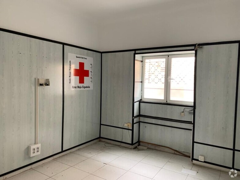 Immeuble residentiel dans San Lorenzo de El Escorial, Madrid à vendre - Photo intérieure – Image 1 sur 1