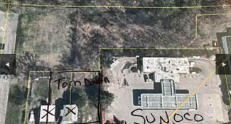 Plus de détails pour 720 Canton St, Ogdensburg, NY - Terrain à vendre