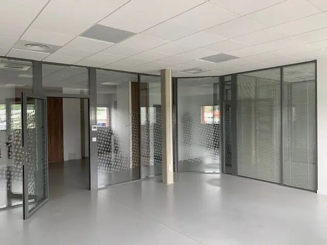 117 Rue Lanes, Lahonce à vendre - Photo de l’immeuble – Image 2 sur 8
