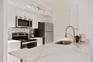Plus de détails pour 5115 N 40th St, Phoenix, AZ - Local commercial à louer