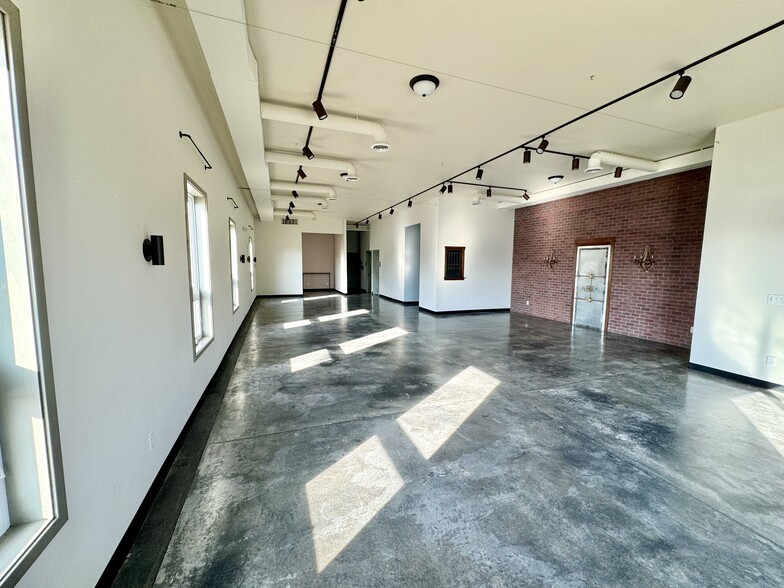 216 Evergreen Dr, Glen Carbon, IL à louer - Photo intérieure – Image 3 sur 11