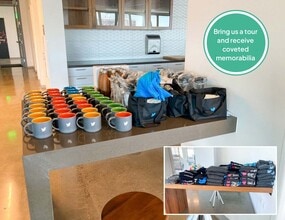1330 Broadway, Oakland, CA à louer Autre– Image 2 sur 3