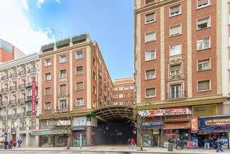 Plus de détails pour Logement à vendre