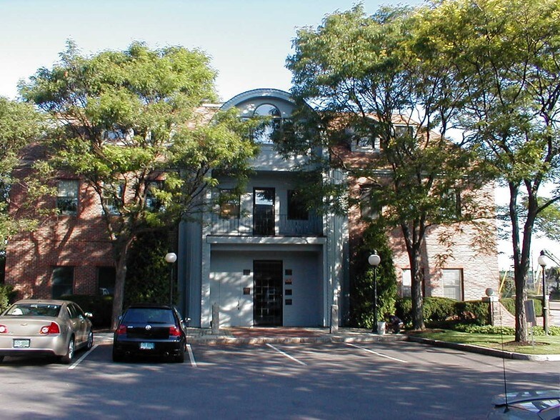 500 Market St, Portsmouth, NH à vendre - Photo de l’immeuble – Image 3 sur 16