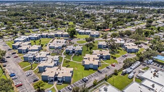 Plus de détails pour 2019 5th St W, Bradenton, FL - Logement à vendre