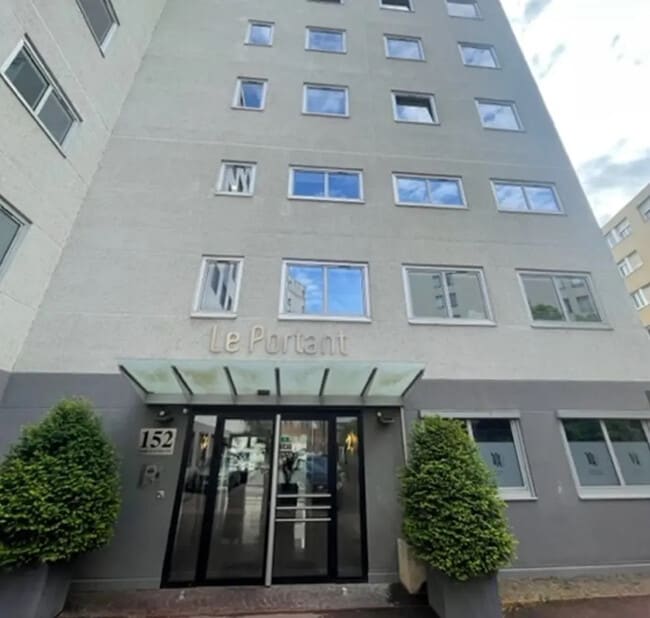 Plus de détails pour 152 Grande Rue De Saint-Clair, Caluire-et-Cuire - Bureau à louer