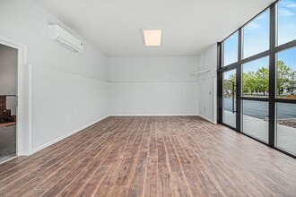 3406 Shannon Park Dr, Fredericksburg, VA à louer Photo intérieure– Image 1 sur 5