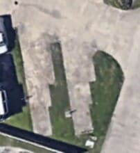 217 FM 517 W, Dickinson, TX à louer Photo intérieure– Image 2 sur 2