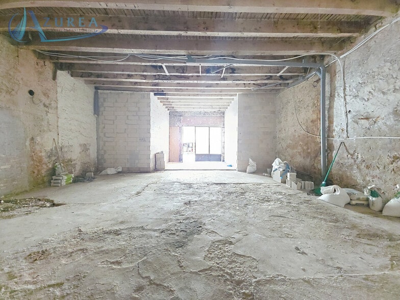 Local d'activités dans Vallauris à vendre - Photo intérieure – Image 3 sur 4
