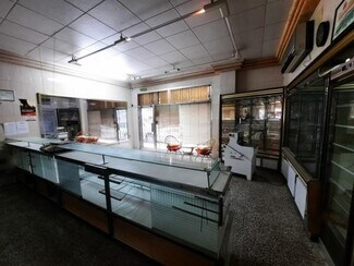 Plus de détails pour Local commercial à vendre