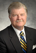 Robert Carter