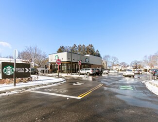 Plus de détails pour 2061 Jericho Tpke, Commack, NY - Local commercial à vendre