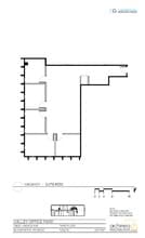 10800 Lyndale Ave S, Bloomington, MN à louer Photo intérieure– Image 1 sur 13