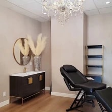 12942 Galway St, Garden Grove, CA à louer Photo intérieure– Image 2 sur 3