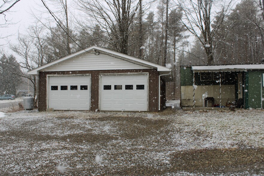 38 School St, Panama, NY à vendre - Photo de l’immeuble – Image 3 sur 15