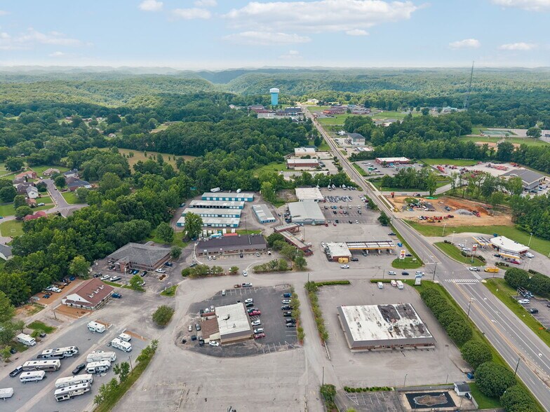 225 Gifford Place pl, Joelton, TN à louer - Photo de l’immeuble – Image 3 sur 12