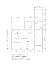 8711 Burnet Rd, Austin, TX à louer Photo de l’immeuble– Image 1 sur 1